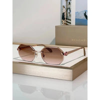 '- BVLGARI Bvlgari Serpenti Viper BV 40105U Sunglasses ✨