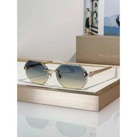 '- BVLGARI Bvlgari Serpenti Viper BV 40105U Sunglasses ✨