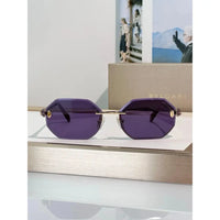 '- BVLGARI Bvlgari Serpenti Viper BV 40105U Sunglasses ✨