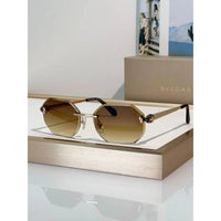'- BVLGARI Bvlgari Serpenti Viper BV 40105U Sunglasses ✨