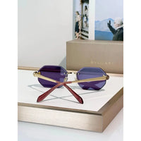 '- BVLGARI Bvlgari Serpenti Viper BV 40105U Sunglasses ✨