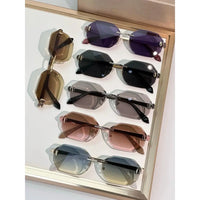 '- BVLGARI Bvlgari Serpenti Viper BV 40105U Sunglasses ✨
