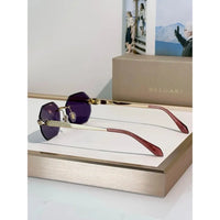 '- BVLGARI Bvlgari Serpenti Viper BV 40105U Sunglasses ✨
