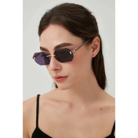 '- BVLGARI Bvlgari Serpenti Viper BV 40105U Sunglasses ✨