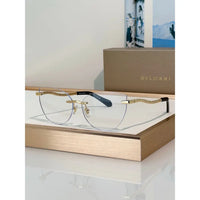 BVLGARI Serpenti Viper BV50082U 030 Sunglasses ✨