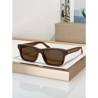 BVLGARI Bvlgari Tubogas BV 40055I 03D Sunglasses ✨