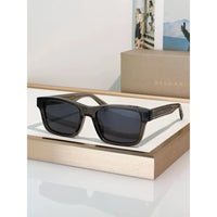BVLGARI Bvlgari Tubogas BV 40055I 03D Sunglasses ✨