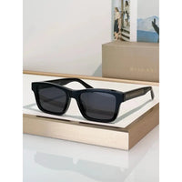 BVLGARI Bvlgari Tubogas BV 40055I 03D Sunglasses ✨
