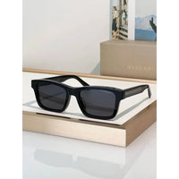BVLGARI Bvlgari Tubogas BV 40055I 03D Sunglasses ✨