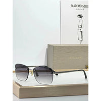 BVLGARI Bvlgari Tubogas BV 40057U  Sunglasses ✨
