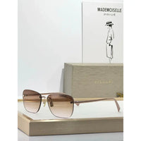 BVLGARI Bvlgari Tubogas BV 40057U  Sunglasses ✨