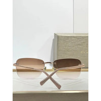 BVLGARI Bvlgari Tubogas BV 40057U  Sunglasses ✨