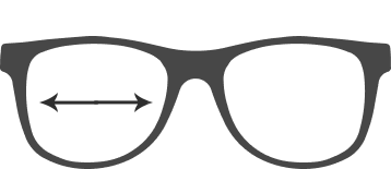 Dita Eyewear DTS465-A-01 Dubsignal Sunglasses 🔱