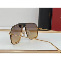 CARTIER  0243S 62mm Men's  Sunglasses ✨