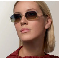 Cartier CLASSIC C DE  Motif Photochromic - Panthere CT0832 Sunglasses 🐆
