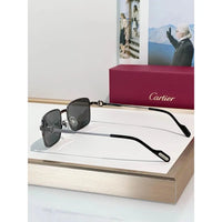 Cartier CT0314 001 Sunglasses 🐆