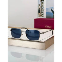 Cartier CT0314 001 Sunglasses 🐆