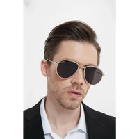 Cartier CT0325S Santos Collection  CT0325 -007 Sunglasses 🐆