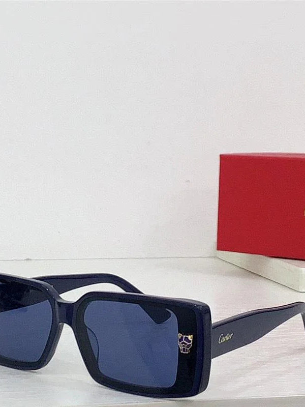 CARTIER CT0358S 004Sunglasses Women's  $850  ✨