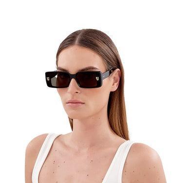 CARTIER CT0358S 004Sunglasses Women's  $850  ✨