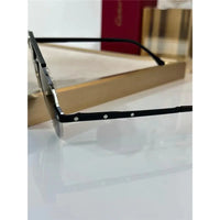 Cartier CT0476S Unisex Sunglasses 🐆