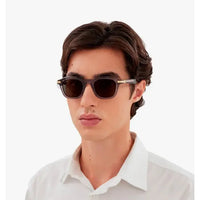 Cartier CT0536S 002 Sunglasses 🐆