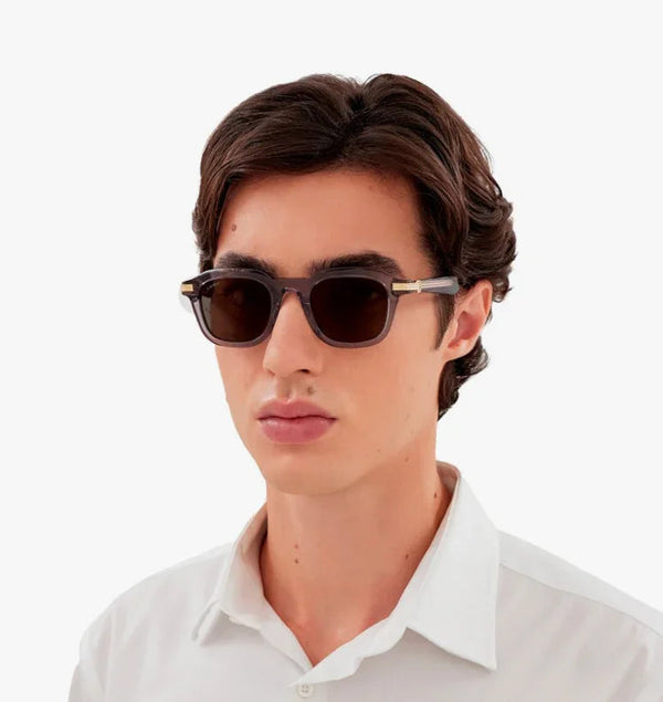 Cartier CT0536S 002 Sunglasses 🐆
