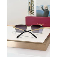Cartier CT0554  Unisex Sunglasses 🐆