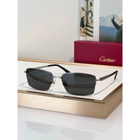Cartier CT0554  Unisex Sunglasses 🐆