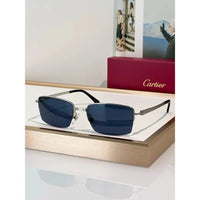 Cartier CT0554  Unisex Sunglasses 🐆