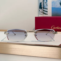 Cartier CT0882S Unisex Sunglasses  ✨