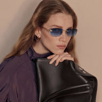 Cartier CT0882S Unisex Sunglasses  ✨