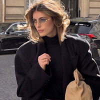 Cartier CT0882S Unisex Sunglasses  ✨