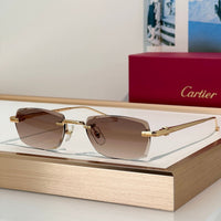 Cartier CT0882S Unisex Sunglasses  ✨