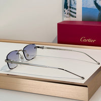 Cartier CT0882S Unisex Sunglasses  ✨