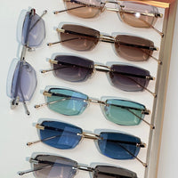 Cartier CT0882S Unisex Sunglasses  ✨