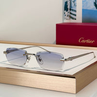 Cartier CT0882S Unisex Sunglasses  ✨