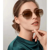 Cartier Panthere CT0301S Sunglasses 🐆
