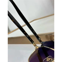 Cartier Photochromic PREMIÈRE DE CARTIER Signature CT0012S Sunglasses 🐆