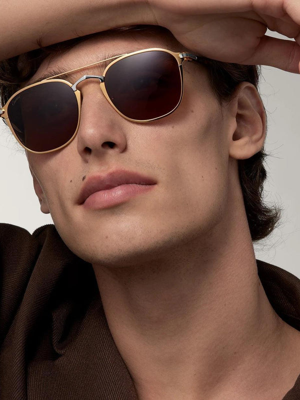 Cartier Photochromic PREMIÈRE DE CARTIER Signature CT0012S Sunglasses 🐆