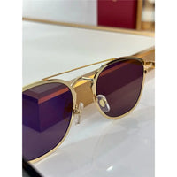 Cartier Photochromic PREMIÈRE DE CARTIER Signature CT0012S Sunglasses 🐆