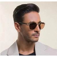 Cartier Photochromic PREMIÈRE DE CARTIER Signature CT0012S Sunglasses 🐆