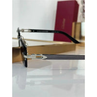 Cartier PREMIÈRE DE CARTIER Allonge CT0582S 005 Sunglasses 🐆