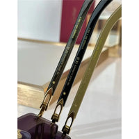 Cartier PREMIÈRE DE CARTIER Allonge CT0582S 005 Sunglasses 🐆