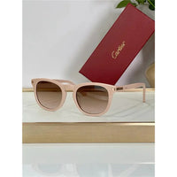 Cartier PREMIÈRE DE CARTIER CT0011S  51 Sunglasses 🐆