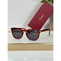 Cartier PREMIÈRE DE CARTIER CT0011S  51 Sunglasses 🐆