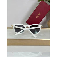 Cartier PREMIÈRE DE CARTIER CT0011S  51 Sunglasses 🐆