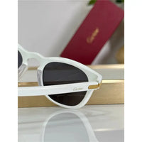 Cartier PREMIÈRE DE CARTIER CT0011S  51 Sunglasses 🐆