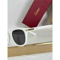 Cartier PREMIÈRE DE CARTIER CT0011S  51 Sunglasses 🐆