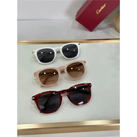 Cartier PREMIÈRE DE CARTIER CT0011S  51 Sunglasses 🐆